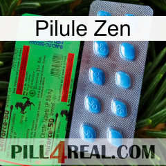 Zen Pill new03